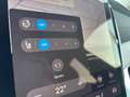 Volvo XC90 T8 AWD PHEV 18,8kWh Plus Dark Grau - thumbnail 18