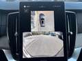 Volvo XC90 T8 AWD PHEV 18,8kWh Plus Dark Grau - thumbnail 17