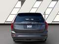 Volvo XC90 T8 AWD PHEV 18,8kWh Plus Dark Grau - thumbnail 5