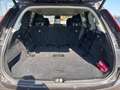 Volvo XC90 T8 AWD PHEV 18,8kWh Plus Dark Grau - thumbnail 19