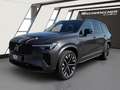 Volvo XC90 T8 AWD PHEV 18,8kWh Plus Dark Grau - thumbnail 3