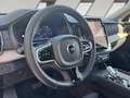 Volvo XC90 T8 AWD PHEV 18,8kWh Plus Dark Grau - thumbnail 12