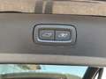 Volvo XC90 T8 AWD PHEV 18,8kWh Plus Dark Grau - thumbnail 20