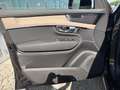 Volvo XC90 T8 AWD PHEV 18,8kWh Plus Dark Grau - thumbnail 11
