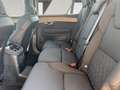Volvo XC90 T8 AWD PHEV 18,8kWh Plus Dark Grau - thumbnail 10