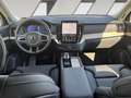 Volvo XC90 T8 AWD PHEV 18,8kWh Plus Dark Grau - thumbnail 9