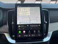 Volvo XC90 T8 AWD PHEV 18,8kWh Plus Dark Grau - thumbnail 14