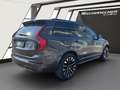 Volvo XC90 T8 AWD PHEV 18,8kWh Plus Dark Grau - thumbnail 6