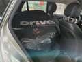 Mercedes-Benz GLC 400 d AMG STHZG*HUD*AHK*Burmest*Distro*Luftf Silber - thumbnail 14