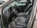 Mercedes-Benz GLC 400 d AMG STHZG*HUD*AHK*Burmest*Distro*Luftf Silber - thumbnail 4
