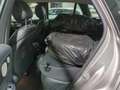 Mercedes-Benz GLC 400 d AMG STHZG*HUD*AHK*Burmest*Distro*Luftf Silber - thumbnail 10