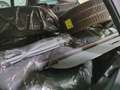 Mercedes-Benz GLC 400 d AMG STHZG*HUD*AHK*Burmest*Distro*Luftf Silber - thumbnail 13
