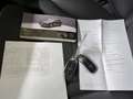 Mercedes-Benz GLC 400 d AMG STHZG*HUD*AHK*Burmest*Distro*Luftf Silber - thumbnail 9
