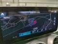 Mercedes-Benz GLC 400 d AMG STHZG*HUD*AHK*Burmest*Distro*Luftf Silber - thumbnail 6