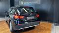 BMW X1 xDrive 18d Schwarz - thumbnail 14