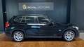 BMW X1 xDrive 18d Schwarz - thumbnail 4