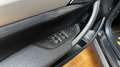 BMW X1 xDrive 18d Schwarz - thumbnail 22