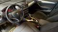 BMW X1 xDrive 18d Schwarz - thumbnail 15