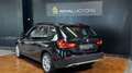 BMW X1 xDrive 18d Schwarz - thumbnail 12
