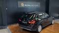 BMW X1 xDrive 18d Schwarz - thumbnail 6
