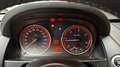 BMW X1 xDrive 18d Schwarz - thumbnail 18