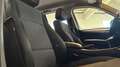 BMW X1 xDrive 18d Schwarz - thumbnail 21