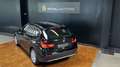 BMW X1 xDrive 18d Schwarz - thumbnail 13
