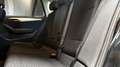 BMW X1 xDrive 18d Schwarz - thumbnail 23