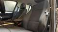 BMW X1 xDrive 18d Schwarz - thumbnail 20