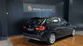 BMW X1 xDrive 18d Schwarz - thumbnail 5
