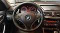 BMW X1 xDrive 18d Schwarz - thumbnail 17