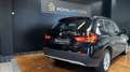 BMW X1 xDrive 18d Schwarz - thumbnail 7