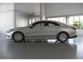 Mercedes-Benz CLA 200 d Coupé *AHK*MBUX*NaviPremium*DAB*LED*8G Silber - thumbnail 7