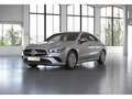 Mercedes-Benz CLA 200 d Coupé *AHK*MBUX*NaviPremium*DAB*LED*8G Silber - thumbnail 2