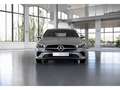 Mercedes-Benz CLA 200 d Coupé *AHK*MBUX*NaviPremium*DAB*LED*8G Silber - thumbnail 3