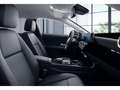 Mercedes-Benz CLA 200 d Coupé *AHK*MBUX*NaviPremium*DAB*LED*8G Silber - thumbnail 9