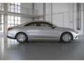 Mercedes-Benz CLA 200 d Coupé *AHK*MBUX*NaviPremium*DAB*LED*8G Silber - thumbnail 4