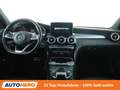 Mercedes-Benz C 43 AMG C 43 AMG T 4Matic Aut.*NAVI*LED*TEMPO*CAM*PDC* Blanc - thumbnail 12