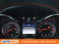 Mercedes-Benz C 43 AMG C 43 AMG T 4Matic Aut.*NAVI*LED*TEMPO*CAM*PDC* Blanc - thumbnail 20