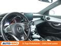 Mercedes-Benz C 43 AMG C 43 AMG T 4Matic Aut.*NAVI*LED*TEMPO*CAM*PDC* Blanc - thumbnail 11