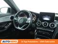 Mercedes-Benz C 43 AMG C 43 AMG T 4Matic Aut.*NAVI*LED*TEMPO*CAM*PDC* Blanc - thumbnail 13