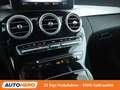 Mercedes-Benz C 43 AMG C 43 AMG T 4Matic Aut.*NAVI*LED*TEMPO*CAM*PDC* Blanc - thumbnail 22