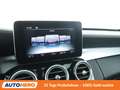 Mercedes-Benz C 43 AMG C 43 AMG T 4Matic Aut.*NAVI*LED*TEMPO*CAM*PDC* Blanc - thumbnail 21