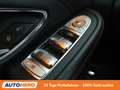 Mercedes-Benz C 43 AMG C 43 AMG T 4Matic Aut.*NAVI*LED*TEMPO*CAM*PDC* Blanc - thumbnail 24