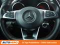 Mercedes-Benz C 43 AMG C 43 AMG T 4Matic Aut.*NAVI*LED*TEMPO*CAM*PDC* Blanc - thumbnail 19