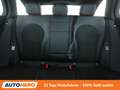 Mercedes-Benz C 43 AMG C 43 AMG T 4Matic Aut.*NAVI*LED*TEMPO*CAM*PDC* Blanc - thumbnail 15