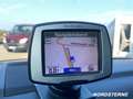 Mercedes-Benz B 180 B 180 CDI Sports Tourer AUTOMATIK+NAVI+AHK+SHZ Grau - thumbnail 19