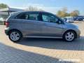 Mercedes-Benz B 180 B 180 CDI Sports Tourer AUTOMATIK+NAVI+AHK+SHZ Grau - thumbnail 8