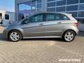 Mercedes-Benz B 180 B 180 CDI Sports Tourer AUTOMATIK+NAVI+AHK+SHZ Grau - thumbnail 3