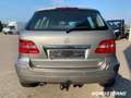 Mercedes-Benz B 180 B 180 CDI Sports Tourer AUTOMATIK+NAVI+AHK+SHZ Grau - thumbnail 5